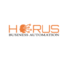 Lowongan Kerja Programmer Web Front End – Programmer/Teknisi IoT – Staff Helper di Horus