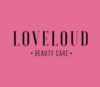 Lowongan Kerja Perusahaan Loveloud Beauty Care