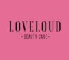 Lowongan Kerja Reception / Front Office / Customer Service di Loveloud Beauty Care