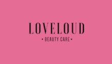 Lowongan Kerja Reception / Front Office / Customer Service di Loveloud Beauty Care - Yogyakarta