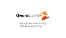 Lowongan Kerja SEO Content Writer di PT. Qwords Company International - Yogyakarta