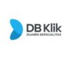 Lowongan Kerja Sales – Database Analisis di DB Klik