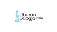 Lowongan Kerja Social Media / Content Creator di Liburandijogja - Yogyakarta