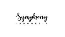Lowongan Kerja Social Media Marketing di Symphony Indonesia - Yogyakarta