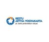 Lowongan Kerja Staf HR di PT. BPR Restu Artha Yogyakarta