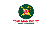 Lowongan Kerja Staff Toko (ST) – Staff Gudang (SG) – Staff Produksi (SP) – Staff Admin (SA) – Staff Admin Digital Marketing (DM) – Staff Kurir & Cleaning Service (SKC) di TBK 72 - Yogyakarta