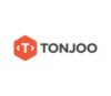Lowongan Kerja WordPress Developer – IT System Analyst di Tonjoo