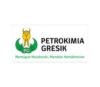 Lowongan Kerja Perusahaan Petrokimia Gresik