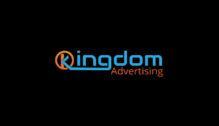 Lowongan Kerja SPG dan SPB di CV. Kingdom Adv - Yogyakarta