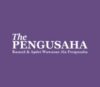 Lowongan Kerja Account Executive – Designer di The Pengusaha