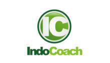 Lowongan Kerja Admin Finance – Customer Sales Online (CSO) di Indocoach Management - Yogyakarta