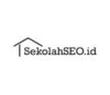 Lowongan Kerja Admin Sosial Media – Customer Service di Sekolah SEO