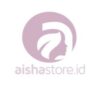 Lowongan Kerja Admin di Aishastore.ID