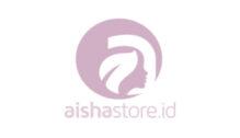 Lowongan Kerja Admin di Aishastore.ID - Yogyakarta