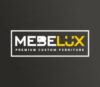 Lowongan Kerja Perusahaan Mebelux