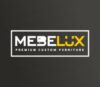 Lowongan Kerja Assistant Sales Manager di Mebelux