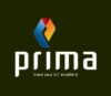 Lowongan Kerja Back End Developer di Primakom