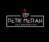 Loker Petik Merah