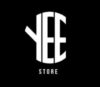Lowongan Kerja CS Online di YeeStore Olshop