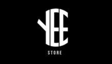 Lowongan Kerja CS Online di YeeStore Olshop - Yogyakarta