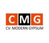 Lowongan Kerja Admin Proyek – Pengawas Lapangan di CV. Modern Gypsum
