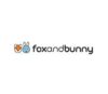Lowongan Kerja Content Creator/ Ilustrator – Customer Service – Foto/Videographer – Penjahit – Helper Produksi – Packing Kado di Fox and Bunny