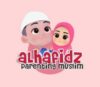 Lowongan Kerja Content Creator di Alhafidz Group