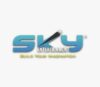 Lowongan Kerja Admin General Affair – Admin Finance – 3D Design – Graphic Design di SKY Entertainment