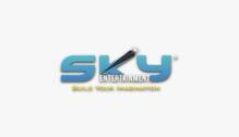 Lowongan Kerja Admin General Affair – Admin Finance – 3D Design – Graphic Design di SKY Entertainment - Yogyakarta