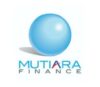 Lowongan Kerja Customer Service di PT. Mutiara Multi Finance