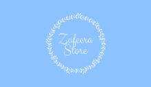 Lowongan Kerja Customer Service di Zafeera Online Shop - Yogyakarta