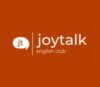 Loker Joytalk