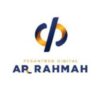 Lowongan Kerja Digital Marketing di Ar-Rohmah