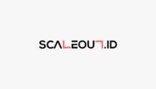 Lowongan Kerja Editor Video di Scaleout.ID - Yogyakarta