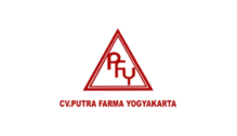 Lowongan Kerja Finance & Accounting di CV. Putra Farma Yogyakarta - Yogyakarta