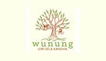 Lowongan Kerja SPV – Front Office – House Keeping di Giri Sela Kandha - Yogyakarta