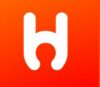 Loker Hitamedia