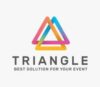 Lowongan Kerja Graphic Designer di Triangle Event Organizer