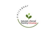 Lowongan Kerja Host – Admin Zoom di Selingkar (Sekolah Literasi Sayang Keluarga) - Yogyakarta