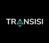 Lowongan Kerja Junior Backend Developer – QA Junior – Project Manager di PT. Transisi Teknologi Mandiri