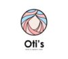Lowongan Kerja Kapster / Hair Stylish – Nail Art Beauty di Oti’s Beauty Bar