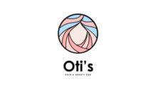 Lowongan Kerja Capster di Oti’s Hair and Beauty Bar - Yogyakarta