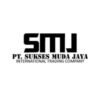 Loker PT. Sukses Muda Jaya