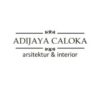Lowongan Kerja Perusahaan CV. Adijaya Caloka