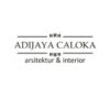 Loker CV. Adijaya Caloka