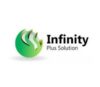 Lowongan Kerja Perusahaan PT. Infinity Plus Solutin