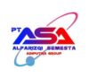 Lowongan Kerja Marketing Edukator – Supervisor di PT. Alfarizqi Semesta Adiputra (PT. ASA)