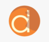 Lowongan Kerja Marketing Konsultan – CS Penjualan – Proofreader – Layouter di Penerbit Deepublish