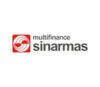 Lowongan Kerja Marketing Mobil – Team Support / Colecctor di PT. Sinarmas Multifinance