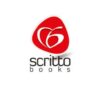 Lowongan Kerja Perusahaan CV. Scritto Books